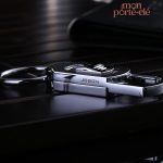 Porte-clé Pro - 087 idéal pour les professionnels