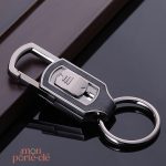 Porte-clé Pro - 087 avec attache robuste