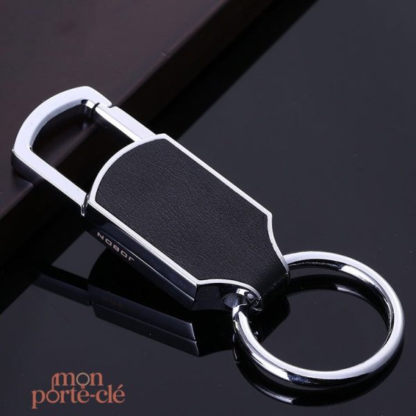 Porte-clé Pro - 087 pour usage professionnel