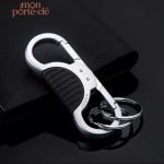 Porte-clé Pro - 088, un outil fonctionnel au quotidien