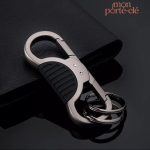 Porte-clé Pro - 088, allié idéal pour organisation efficace