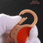 Porte-clé Pro - 088, ergonomique pour un usage quotidien optimal