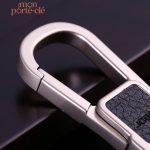 Pro - 090, porte-clé adapté aux besoins professionnels