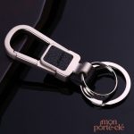 Accessoire essentiel : porte-clé Pro - 090