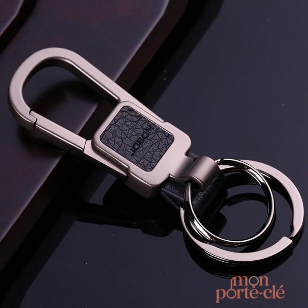 Porte-clé Pro - 090, idéal pour les clés de bureau