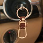 Porte-clé Pro - 090, un choix durable pour les pros