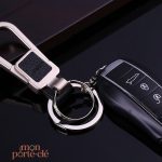 Design sobre et efficace du porte-clé Pro - 090