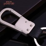 Porte-clé Pro - 090, accessoire de rangement pratique