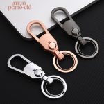 Porte-clé professionnel Pro - 098