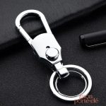 Porte-clé Pro - 098 avec design moderne