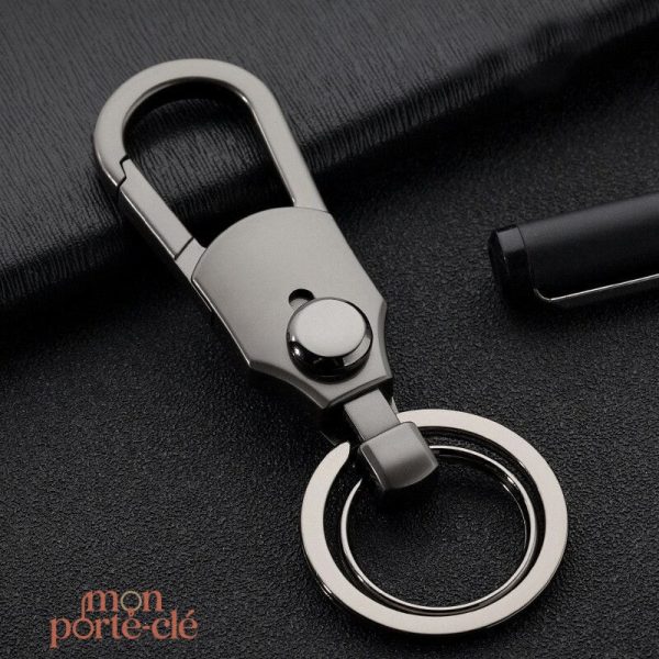 Accessoire pratique Pro - 098 pour les professionnels