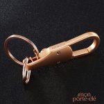 Porte-clé Pro - 098 pour une utilisation quotidienne