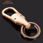 Porte-clé Pro - 098 compact et stylé