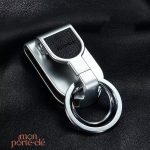Porte-clé Pro - 105 : accessoire pratique au quotidien