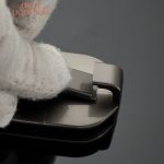 Porte-clé Pro - 105, parfait pour les clés de bureau