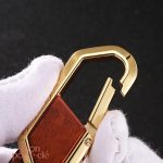 Porte-clé professionnel à usage quotidien