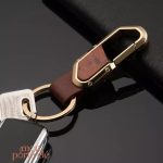 Porte-clé Pro - 106A, solution de gestion des clés