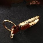 Porte-clé Pro - 106A, idéal pour les professionnels