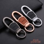 Porte-clé professionnel Pro - 130