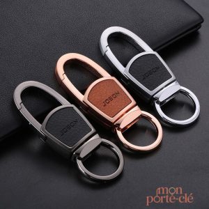 Porte-clé professionnel Pro - 130