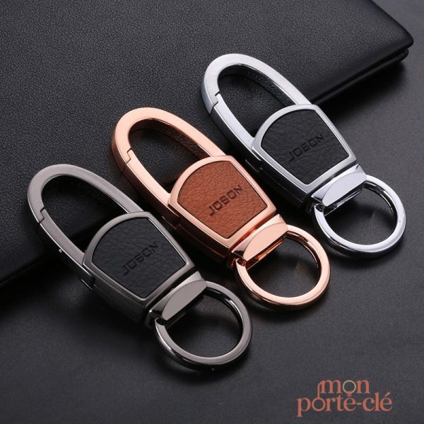 Porte-clé professionnel Pro - 130