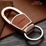 Porte-clé Pro - 130 pour un usage quotidien