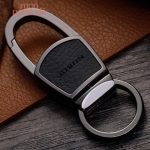 Porte-clé Pro - 130 en design moderne