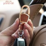 Accessoire professionnel : porte-clé Pro - 130