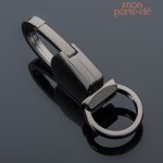 Porte-clé Pro - 130, idéal pour les clés de bureau