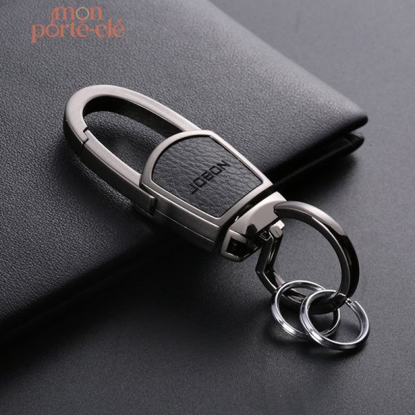 Porte-clé professionnel, modèle Pro - 130