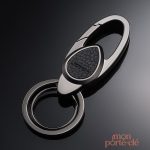 Porte-Clé Pro - 133 pour une utilisation quotidienne