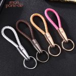 Porte-clé professionnel Pro - 135