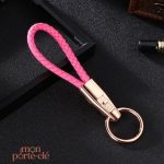 Pro - 135, porte-clé pour usage professionnel