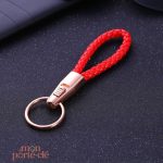 Porte-clé Pro conçu pour les professionnels