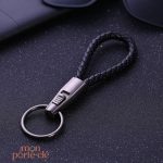 Modèle Pro - 135, accessoire pratique