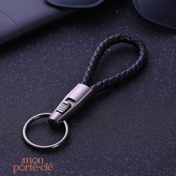 Modèle Pro - 135, accessoire pratique