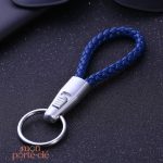 Porte-clé élégant et fonctionnel Pro - 135