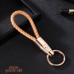 Porte-clé Pro - 135, idéal pour le travail