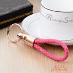Accessoire Pro - 135, porte-clé durable