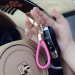 Porte-clé professionnel design Pro - 135