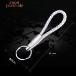 Pro - 135, porte-clé polyvalent pour les pros