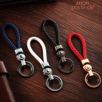 Porte-clé professionnel Pro - 136