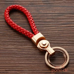 Porte-clé Pro pour un usage professionnel