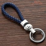 Design élégant du porte-clé Pro - 136