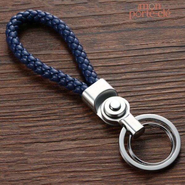 Design élégant du porte-clé Pro - 136