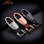 Porte-clé professionnel Pro - 167A