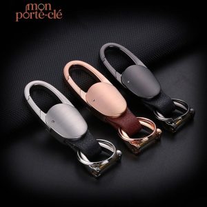 Porte-clé professionnel Pro - 167A