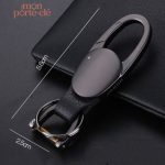 Pro - 167A, un incontournable au bureau