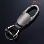 Pro - 167A avec anneau en acier