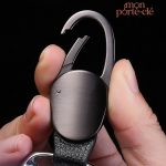 Pro - 167A accessoire pratique pour clés